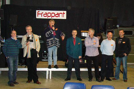 2008-11-22 Reunie Brw en LVL_8.JPG